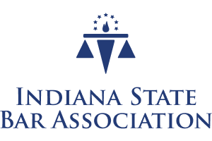 Indiana State Bar Association