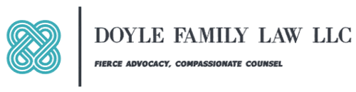 Doyle Family Law LLC | Fierce Advocacy, Compassionate Counsel